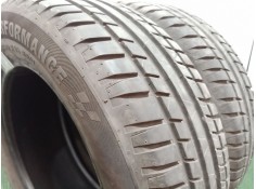 Recambio de neumaticos para » otros... sin categoria   referencia OEM IAM    2